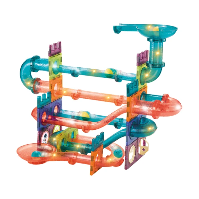 磁力片積木-經典101片組 101pc PICASSO TILES 畢卡索 PT101 22402 歷史價格詳細信息