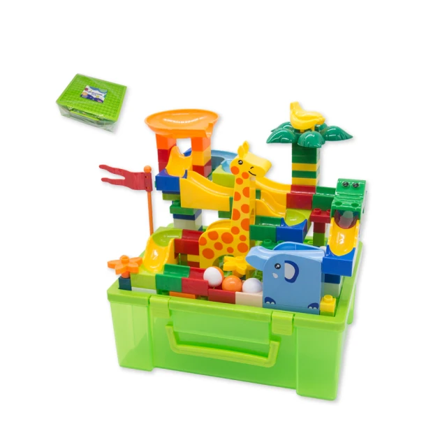 【OhBabyLaugh】電動釣魚盤 歷史價格詳細信息