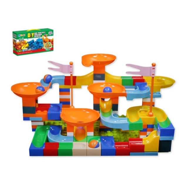 【OhBabyLaugh】玩具收銀機 中文語音 歷史價格詳細信息