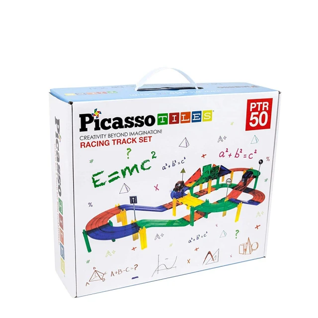 積木賽車野馬跑車moc兼容樂高兒童玩具d010014 歷史價格詳細信息