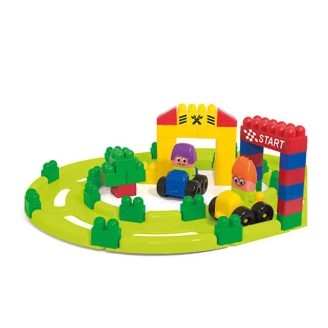 賽道適用2024matepadpro11平板保護套matepadpro11寸保護殼11英寸全包防摔新款外殼卡通男女款 歷史價格詳細信息