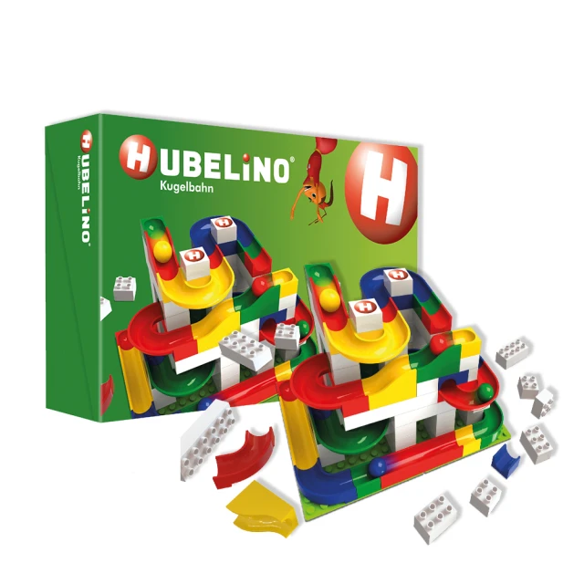【HUBELiNO】軌道積木專用球-12pcs(12pcs) 歷史價格詳細信息