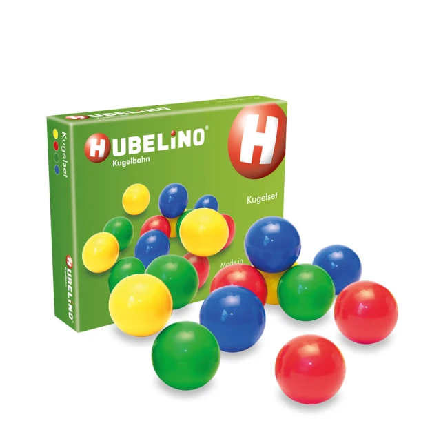 12軌專業型 藍芽/USB 超大功率混音器 PowerMIXER 內建16組迴音 48V幻象電源 800W x2 歷史價格詳細信息