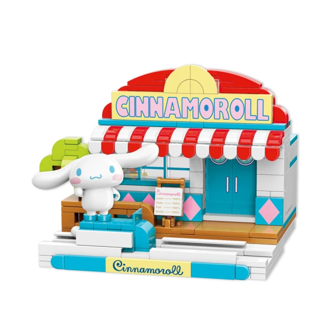 大狗蒙古包狗窩   中大型犬秋冬季封閉狗房子  狗床 貓窩  狗屋 可拆洗四季通用寵物用品 歷史價格詳細信息