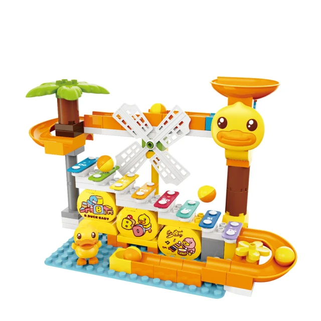 b小黃鴨男童鞋2023新款冬女童加絨運動鞋跑步籃球鞋旋轉鈕釦棉鞋 歷史價格詳細信息