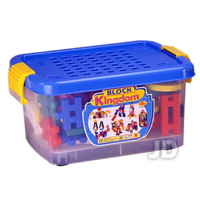 【FY 坊元】加厚款萬用PE衛生手套 四盒入(100支/盒) (手扒雞手套/衛生手套/一次性手套/餐飲手套) 歷史價格詳細信息