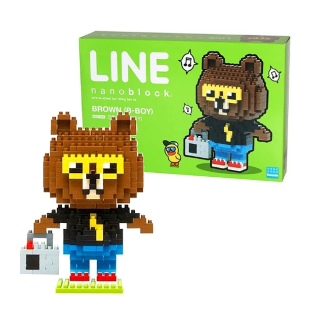 LINE 田園樂系列 成人平面醫用口罩10入/盒-熊大/兔兔/莎莉 歷史價格詳細信息