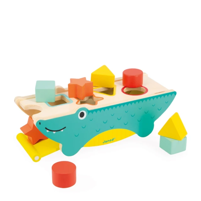 -特大-大白魚形貓抓板(白條紋) 歷史價格詳細信息