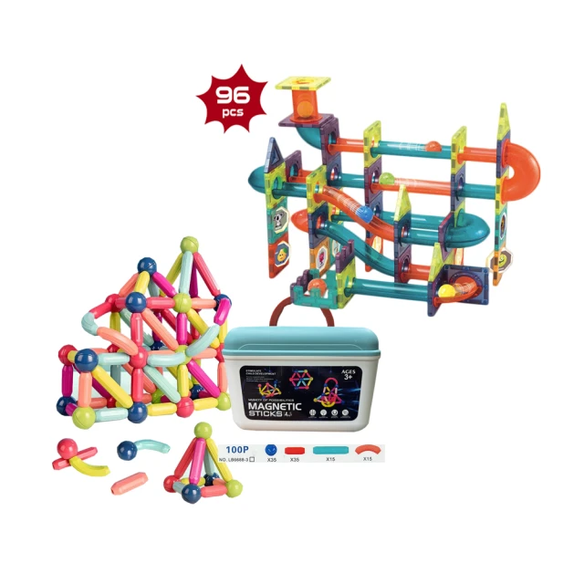 【啾愛你】利百代3轉2轉接插座 2入組 歷史價格詳細信息