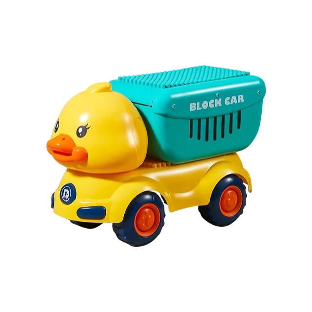 *玩具窩* 兒童益智大顆粒滾珠積木 瘋狂開心球 73粒軌道組合拼插管道 孩子玩具 $420元 歷史價格詳細信息