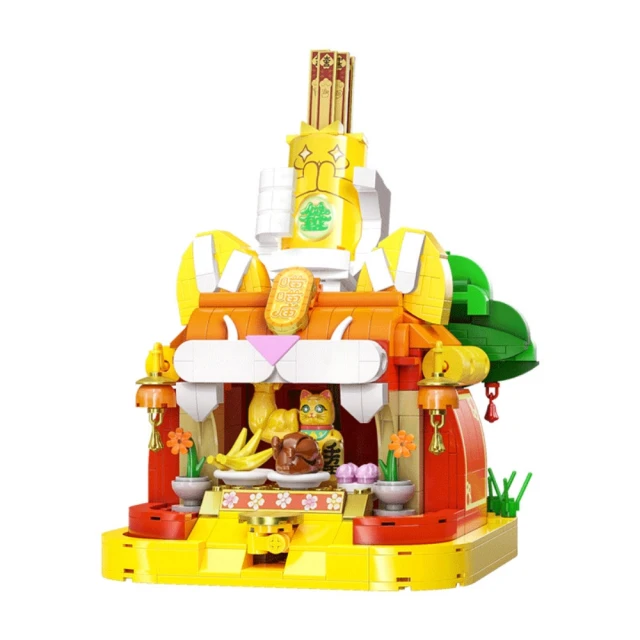 瑪琍歐大賽車~遊戲完全攻略 馬力歐大賽車 電玩攻略書-青文出版  二手書難免泛黃 詳細書況如圖所示/放置2樓 歷史價格詳細信息