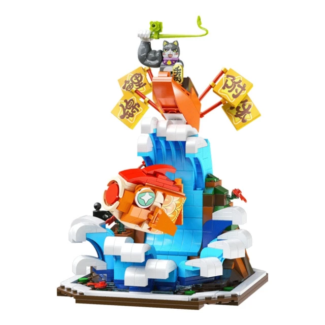 鹹魚衣櫥衛衣套裝女秋裝2023年新款甜美小個子時尚休閒運動兩件套裝 歷史價格詳細信息