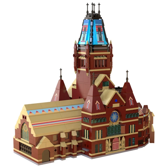 瑪琍歐大賽車~遊戲完全攻略 馬力歐大賽車 電玩攻略書-青文出版  二手書難免泛黃 詳細書況如圖所示/放置2樓 歷史價格詳細信息