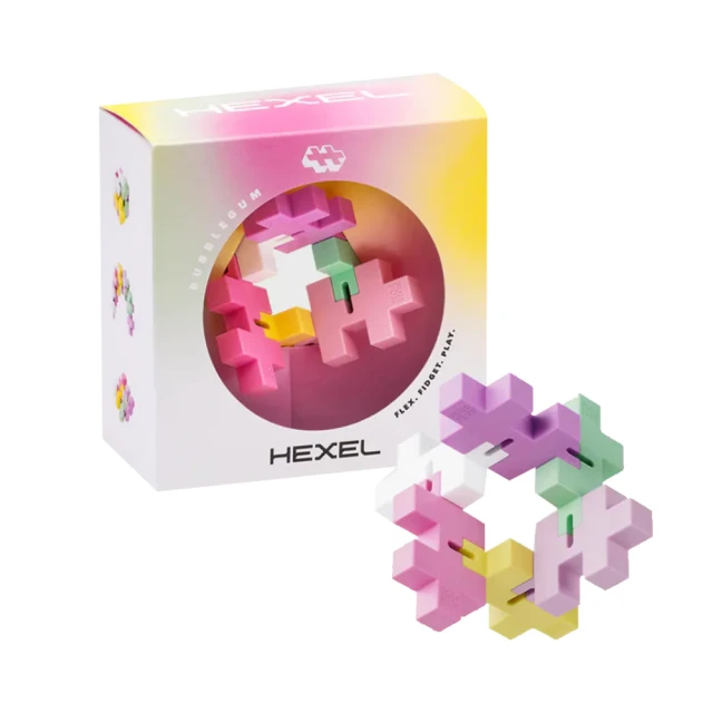 PLUS-PLUS 加加積木 MINI 小顆粒-彩虹系列 100PCS (長頸鹿)(透明管裝) 歷史價格詳細信息