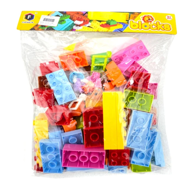 【塔克百貨】洗澡玩具 baby shark 鯊魚寶寶 大魚吃小魚 鯊魚吃小魚 幼兒玩具 沐浴 鯊魚玩具 歷史價格詳細信息