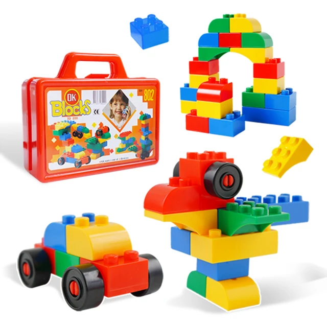 【KTOY】理髮剪髮扮家家酒木製玩具組 歷史價格詳細信息