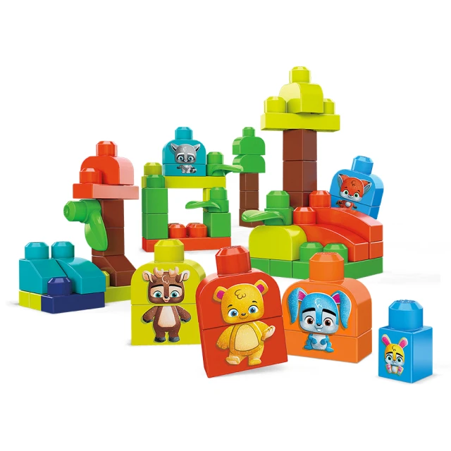 MEGA BLOKS美高積木大台工程傾卸車 玩具反斗城 歷史價格詳細信息