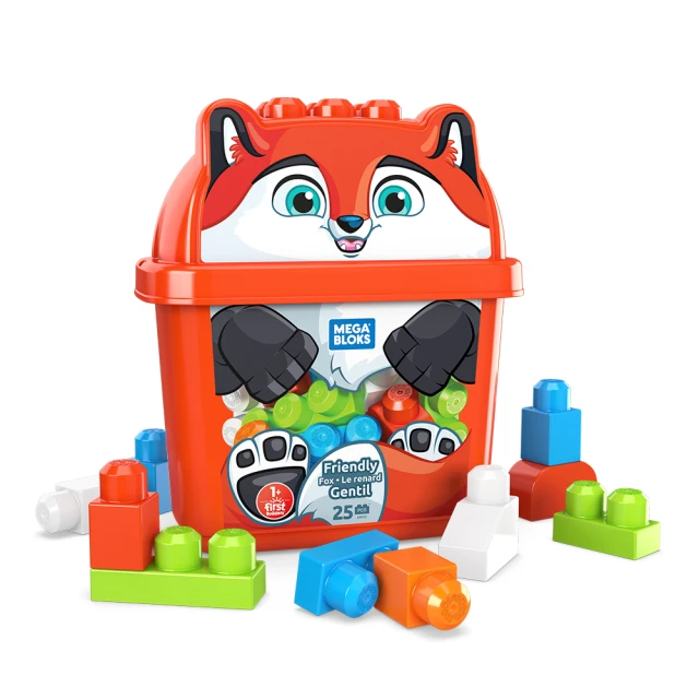 狐狸姬，積萊運動短褲(單褲子 M-XXL) 歷史價格詳細信息