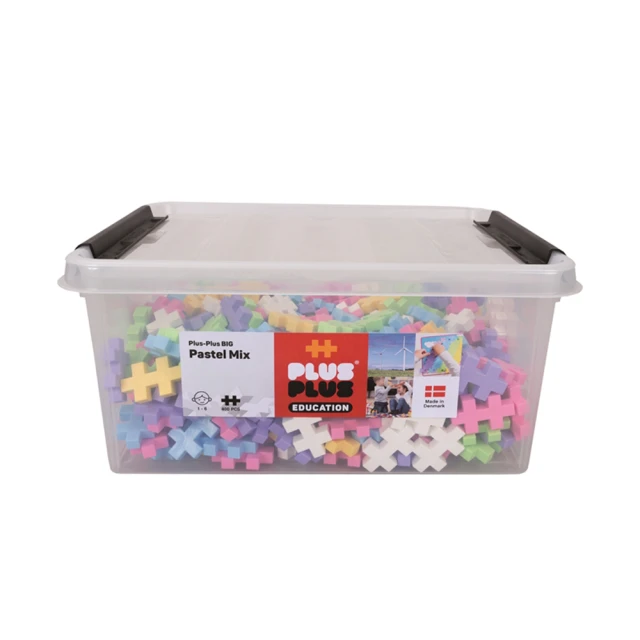 PLUS-PLUS 加加積木 MINI 小顆粒-彩虹系列 100PCS (長頸鹿)(透明管裝) 歷史價格詳細信息