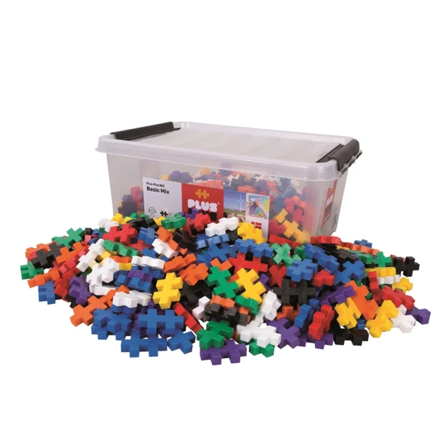 PLUS-PLUS 加加積木 MINI 小顆粒-彩虹系列 100PCS (長頸鹿)(透明管裝) 歷史價格詳細信息