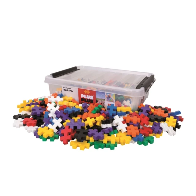 PLUS-PLUS 加加積木 MINI 小顆粒-彩虹系列 100PCS (長頸鹿)(透明管裝) 歷史價格詳細信息