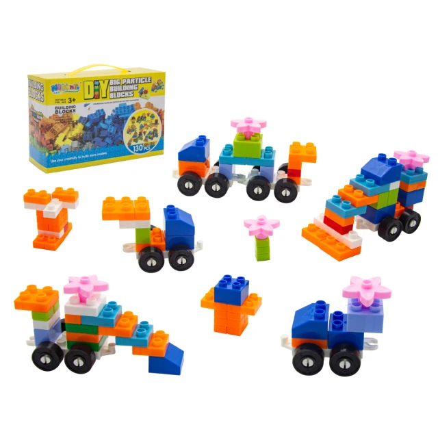 木130 歐洲美食之旅 林瑩毛永年著 1998 歷史價格詳細信息