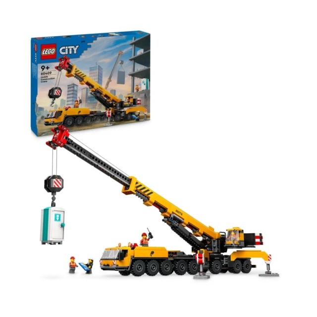 LEGO樂高 城市系列 60419 監獄島 歷史價格詳細信息