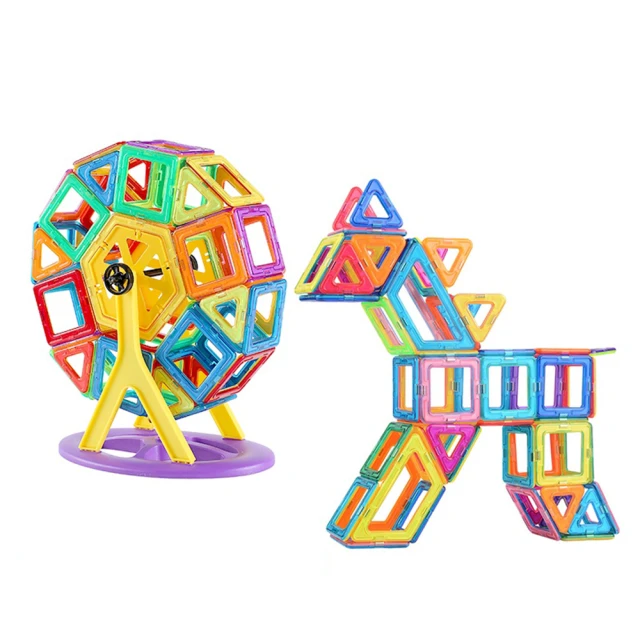 【御皇居】合金迴力車套組-20輛(輕鬆收納 送禮首選) 歷史價格詳細信息