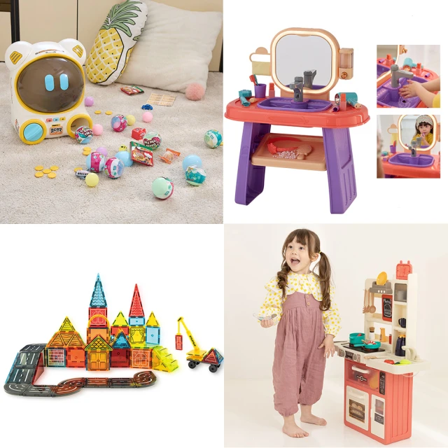 88件組合式木製火車軌道組 水性漆 積木 組合 木頭 玩具 邏輯 協調 汽車 玩具 益智玩具 禮物 兒童節禮物 新年禮物 歷史價格詳細信息