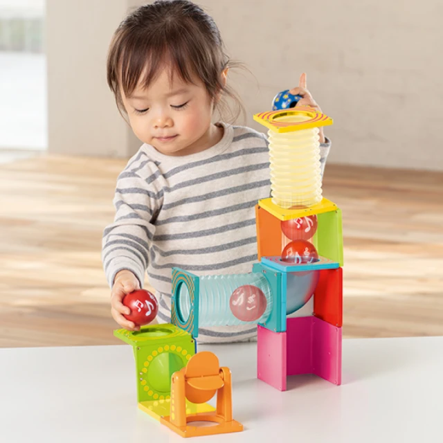 People 益智磁性積木BASIC系列 磁力片 勤務車遊戲組 【樂兒屋】 歷史價格詳細信息