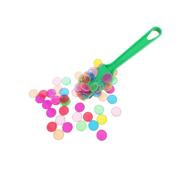 【子玄】雨傘 折疊傘 摺疊 束口袋18個(傘雨傘束口袋 防濕束口袋) 歷史價格詳細信息