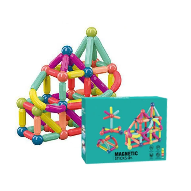 【Finger pop指選好物】不鏽鋼剝蝦神器2入組-BE1090 歷史價格詳細信息