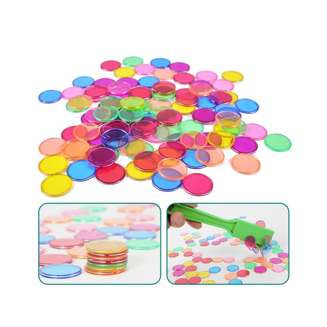 【子玄】雨傘 折疊傘 摺疊 束口袋18個(傘雨傘束口袋 防濕束口袋) 歷史價格詳細信息