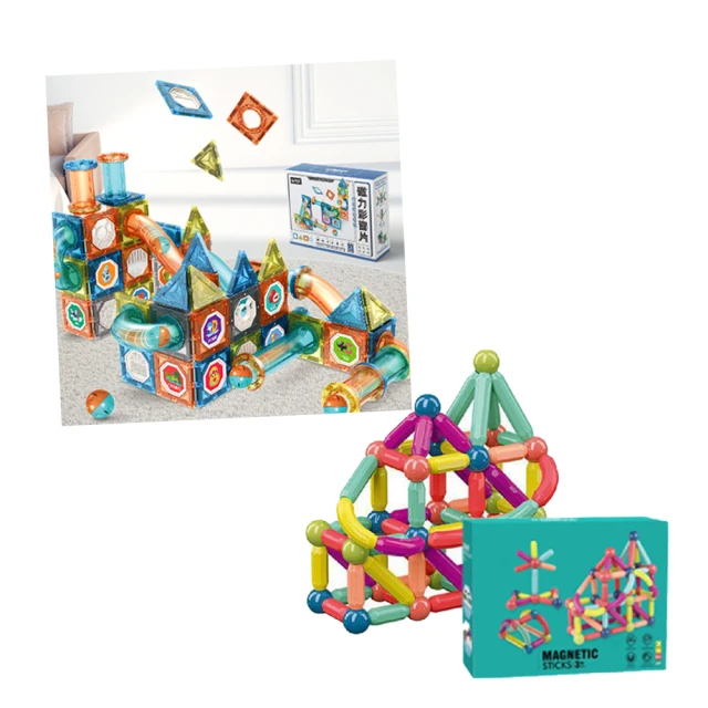 【Finger pop指選好物】不鏽鋼剝蝦神器2入組-BE1090 歷史價格詳細信息