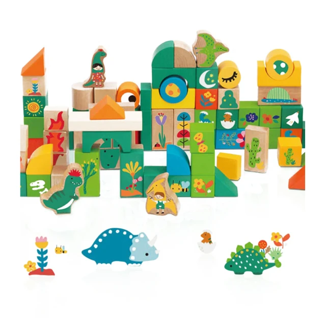 木玩世家手工拼裝diy榫卯結構小木屋兒童積木玩具益智木製小房子 歷史價格詳細信息