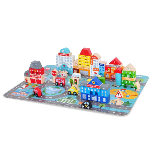 木製積木 敲球車 可拆裝多功能拆裝螺母螺絲車 益智玩具 邏輯 幾何形狀空間幾何形狀認知玩具 歷史價格詳細信息