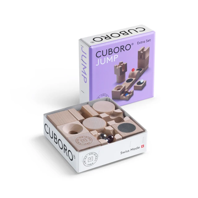 益智結構製作益智手工玩具小模型拼圖古建築房子拼接中國木製榫卯 歷史價格詳細信息