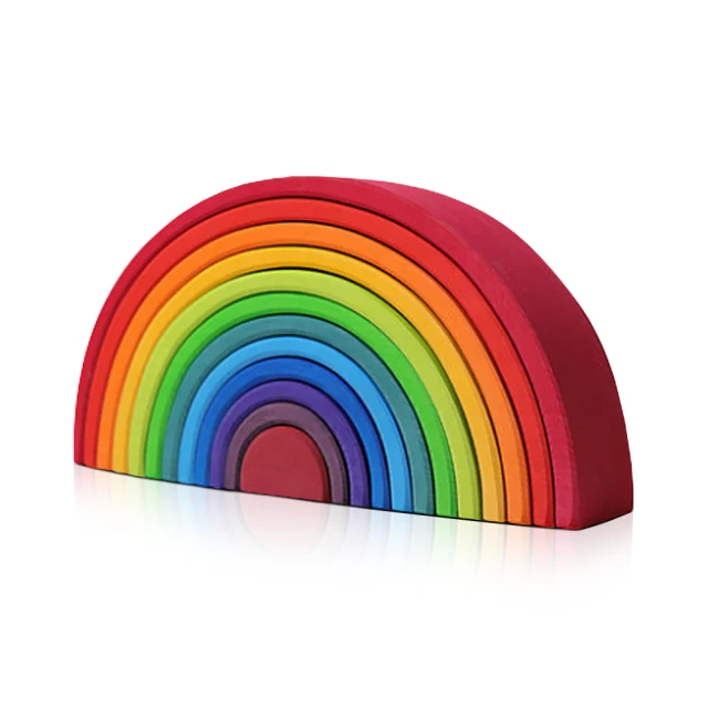 實木積木桌中間收納兒童益智多功能玩具沙盤大號商場商用桌子 歷史價格詳細信息