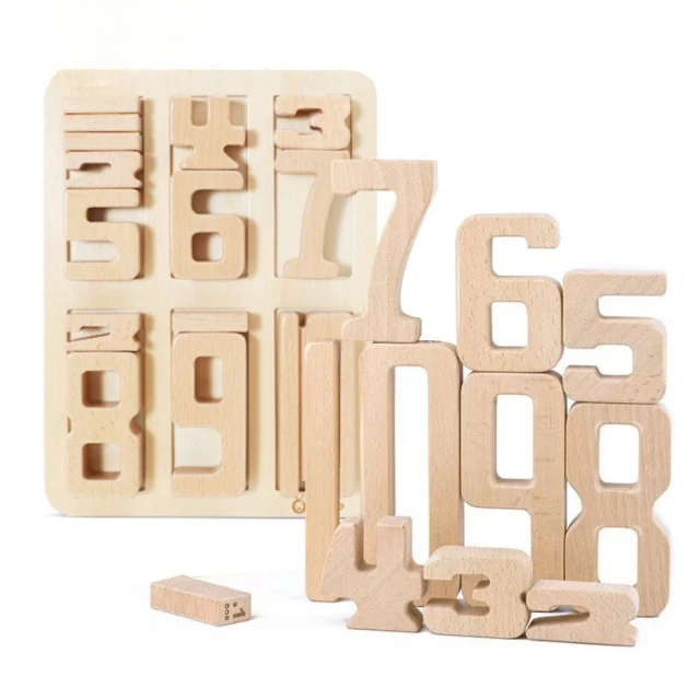 聚乙烯基吡咯烷酮k30 pvp聚乙烯吡咯烷酮 品質保證 歷史價格詳細信息