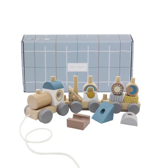 Annil童裝男童四角內褲2022新款中大童四角安全褲學生短褲三件裝 歷史價格詳細信息