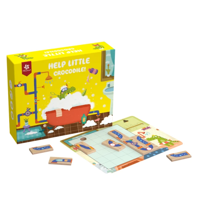 益智磁力積木組 110片 啟蒙玩具 益智玩具 熱銷玩具系列 歷史價格詳細信息