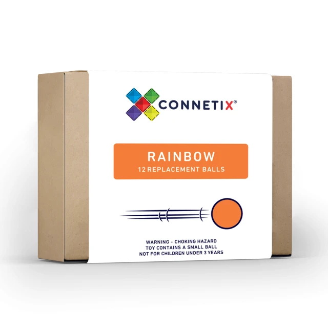 12 pc Crucifix &amp; Centerpieces Crosses New Centers Making Rosary ITALY 歷史價格詳細信息