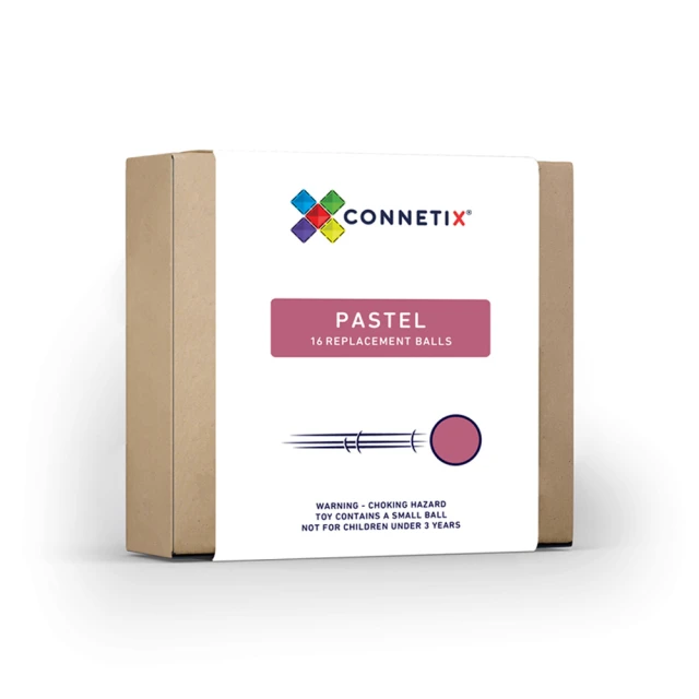 澳洲 Connetix 彩虹磁力積木-滾球軌道組(92pc)聖誕禮物|磁性積木|磁力片【麗兒采家】 歷史價格詳細信息
