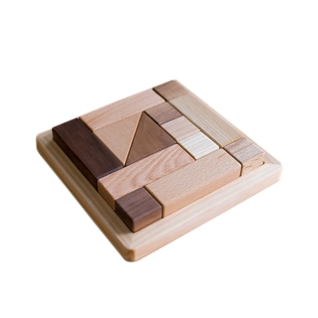 木質拼圖小馬彩虹小馬120/300片兒童益智500片成人減壓送相框6歲以上 歷史價格詳細信息