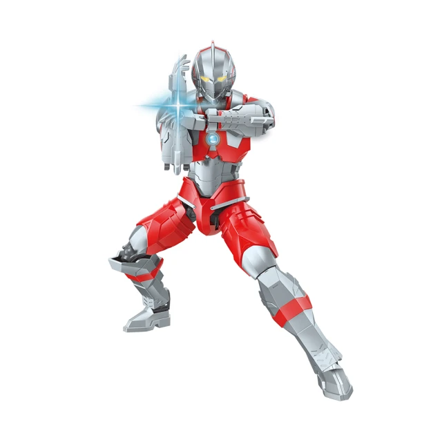 超人力霸王 - 可動積木公仔群星版第三彈 奧特曼 盲盒 正版 振光玩具 歷史價格詳細信息