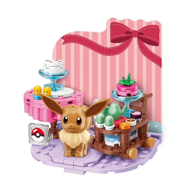 QMAN積木 寶可夢系列 小火龍 歷史價格詳細信息