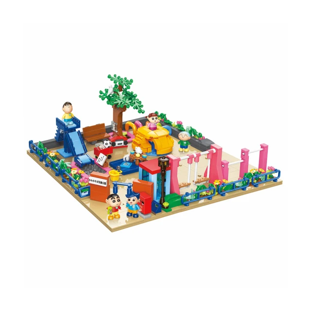 (小熊玩具)QMAN積木 三麗鷗 Hello Kitty 迷你車(麗嬰正版公司貨) 歷史價格詳細信息