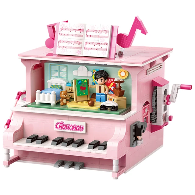 周同學公仔悠遊卡-星際旅行者(受託代銷) 歷史價格詳細信息