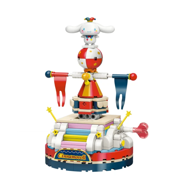 大狗蒙古包狗窩   中大型犬秋冬季封閉狗房子  狗床 貓窩  狗屋 可拆洗四季通用寵物用品 歷史價格詳細信息