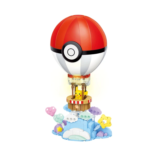 KEEPPLAY積木 初音未來 夢幻換裝衣櫃 30143 QMAN啟蒙積木 歷史價格詳細信息